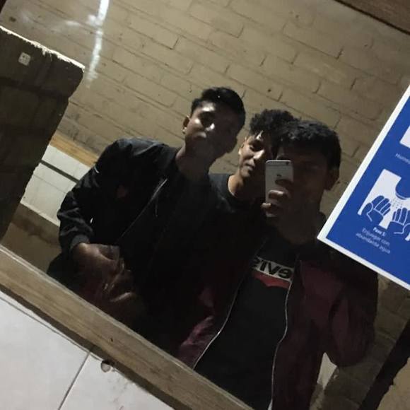 larryjimenez03